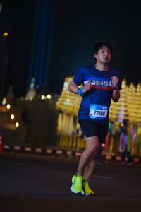 BIB: 77408
                            <button type="button" onclick="openModal(20992009)" class="btn btn-primary btn-sm float-right btn-popup" data-toggle="modal" data-target=".modal-high-quality">
                        <i class="fas fa-shopping-cart"></i> Add to Cart
                    </button>
                                            <button type="button" onclick="isThisMe(20992009, true)" class="btn btn-success btn-sm float-right btn-popup btn-isme hidden" data-toggle="tooltip" data-placement="bottom" title="นี่คือรูปของคุณใช่ไหม คลิกที่นี่เพื่อเอาเข้าอัลบั้ม">
                        <i class="fas fa-plus"></i> Add to album
                    </button>
                    <button type="button" onclick="isThisMe(20992009, false)" class="btn btn-warning btn-sm float-right btn-popup btn-isnotme hidden">
                        <i class="fas fa-ban"></i> Remove from album
                    </button>